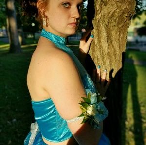 Homecoming/Prom dress